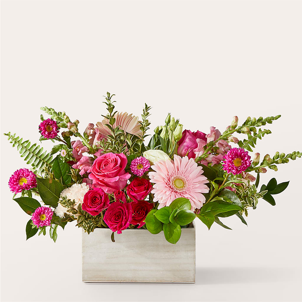 Too Cute Bouquet – FONSECA'S FLOWERS, San Bernardino CA
