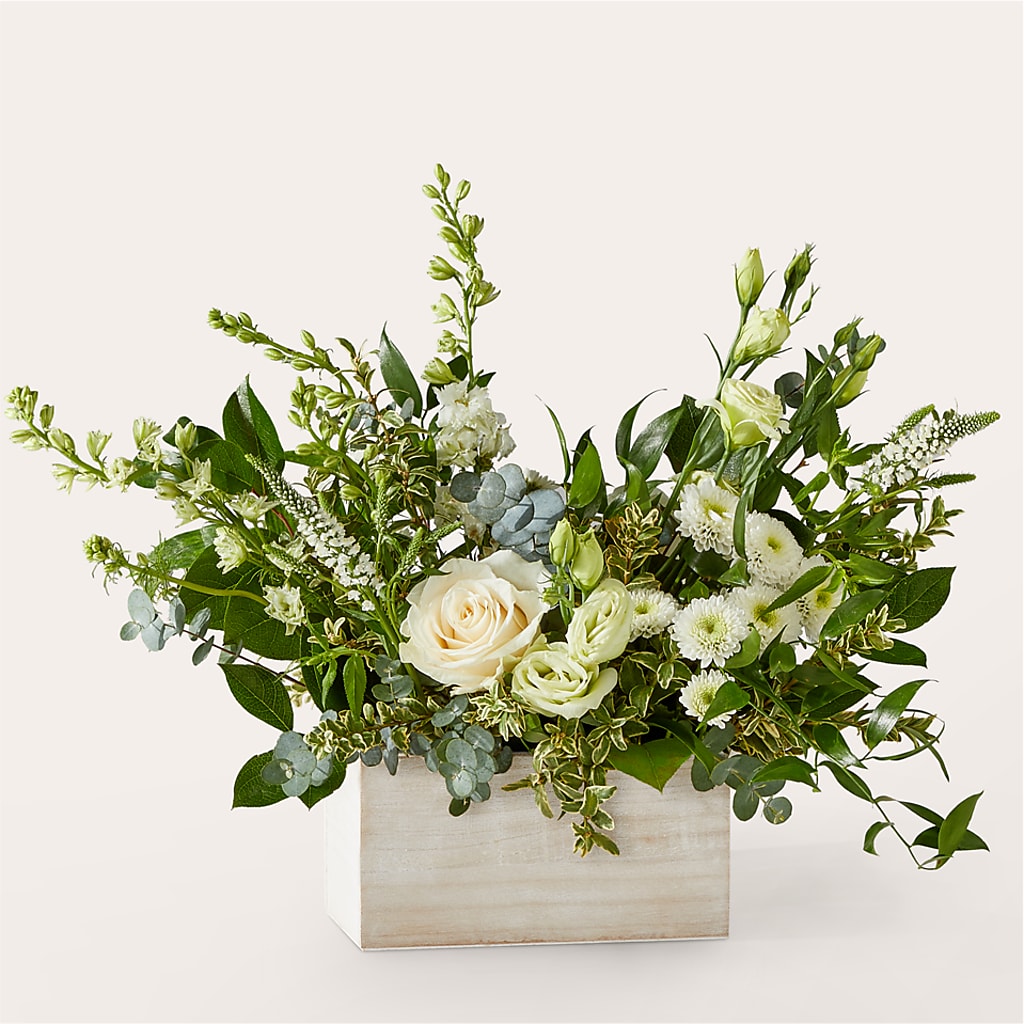 Cashmere Bouquet – FONSECA'S FLOWERS, San Bernardino CA