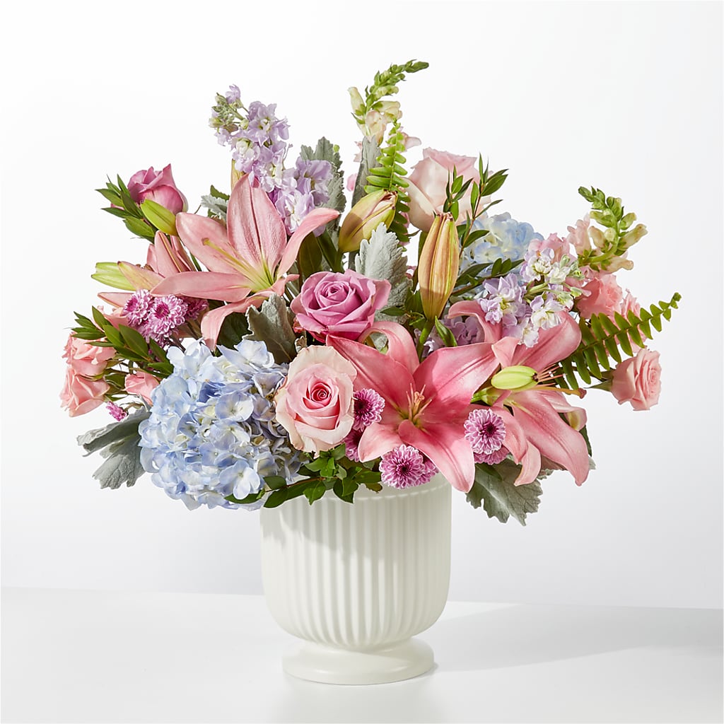 Wonderland Bouquet – FONSECA'S FLOWERS, San Bernardino CA
