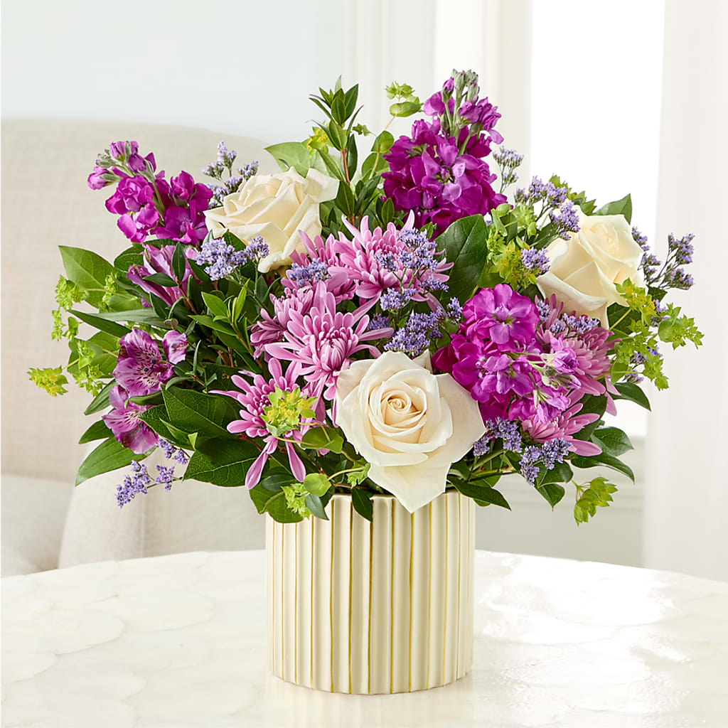 The Boutique Bouquet – FONSECA'S FLOWERS, San Bernardino CA