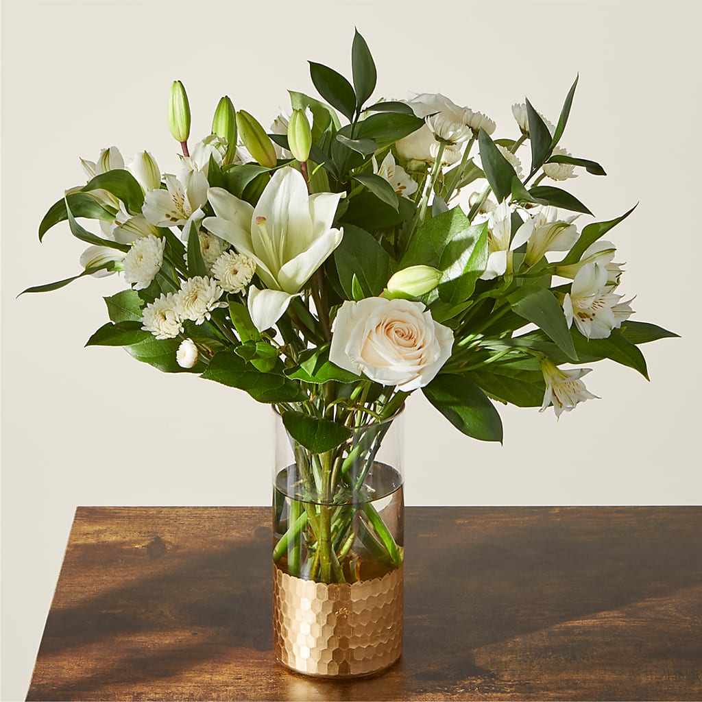 Beautiful Day Bouquet – FONSECA'S FLOWERS, San Bernardino CA