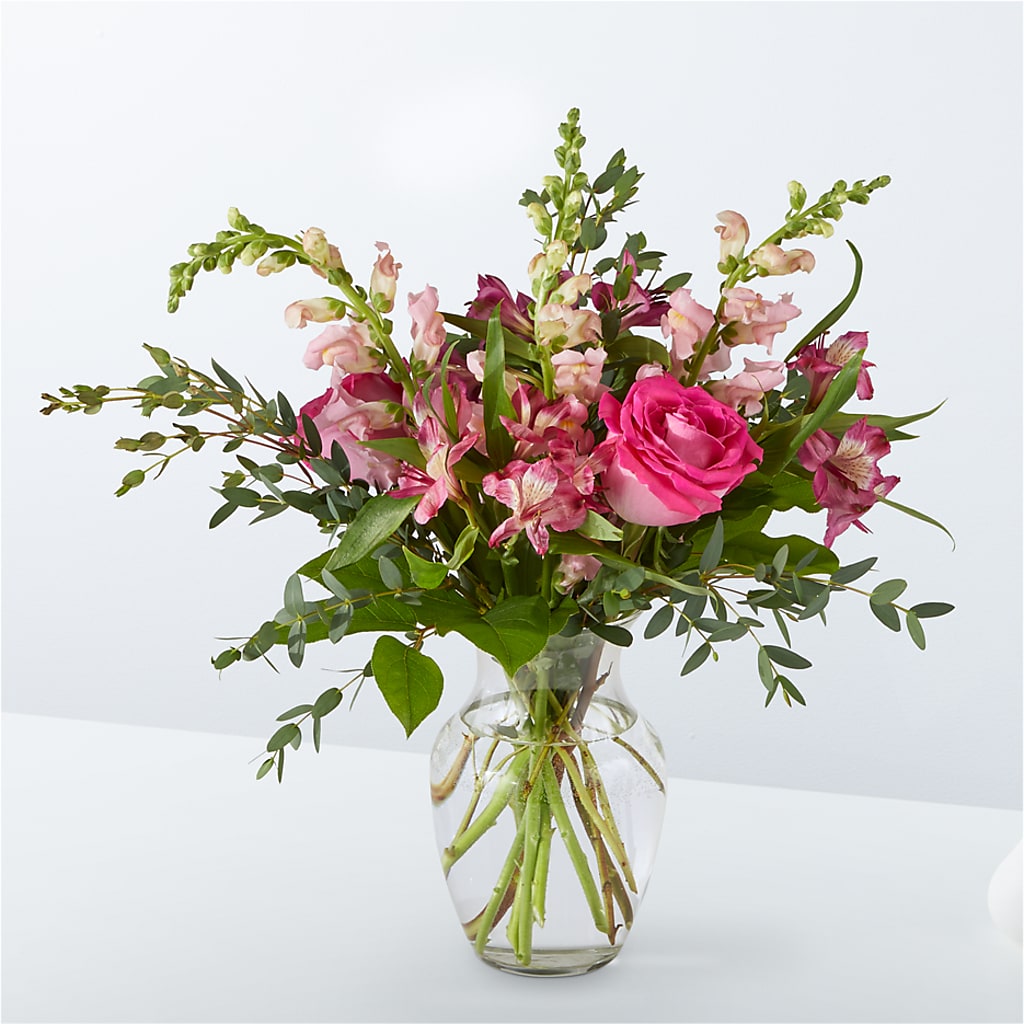 Evermore Bouquet – FONSECA'S FLOWERS, San Bernardino CA