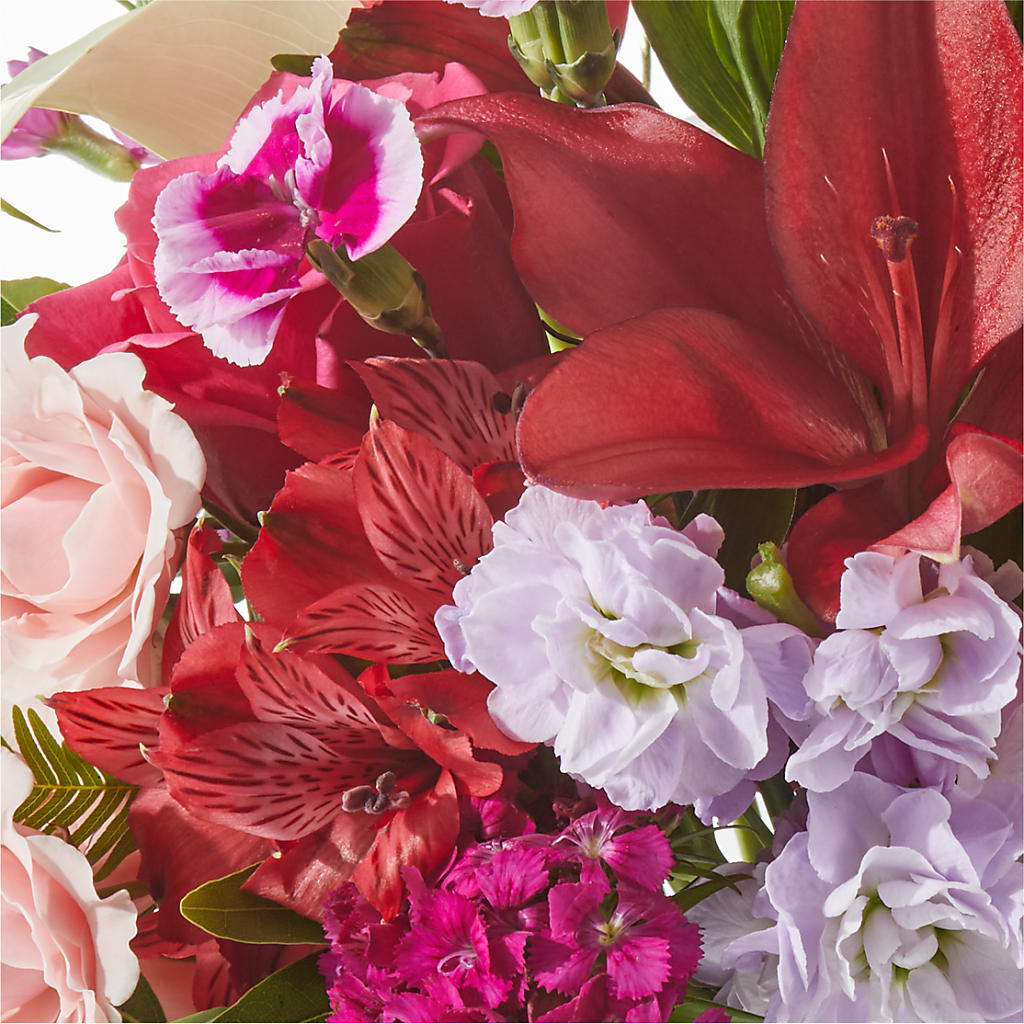Better Together - A Luxury Florist Original – FONSECA'S FLOWERS, San Bernardino CA