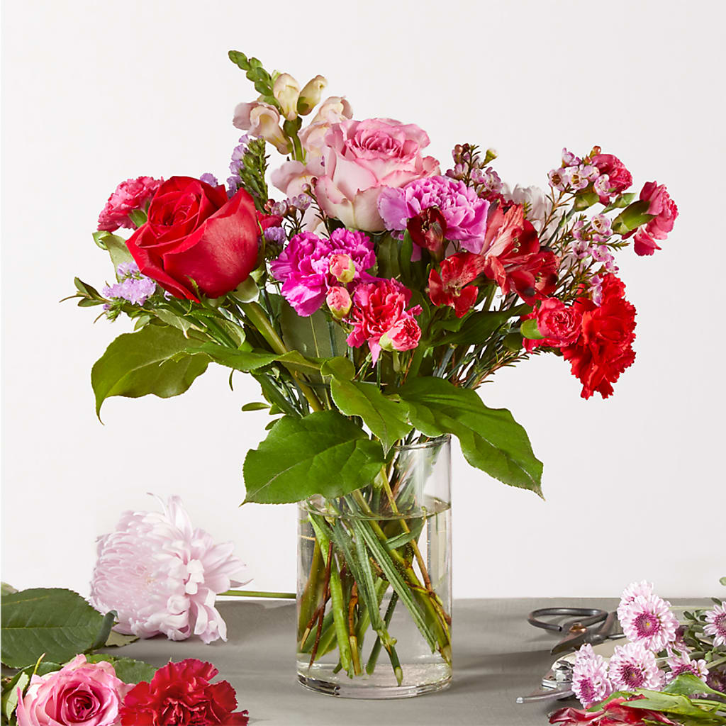 Regal Jewel – A Florist Original – FONSECA'S FLOWERS, San Bernardino CA