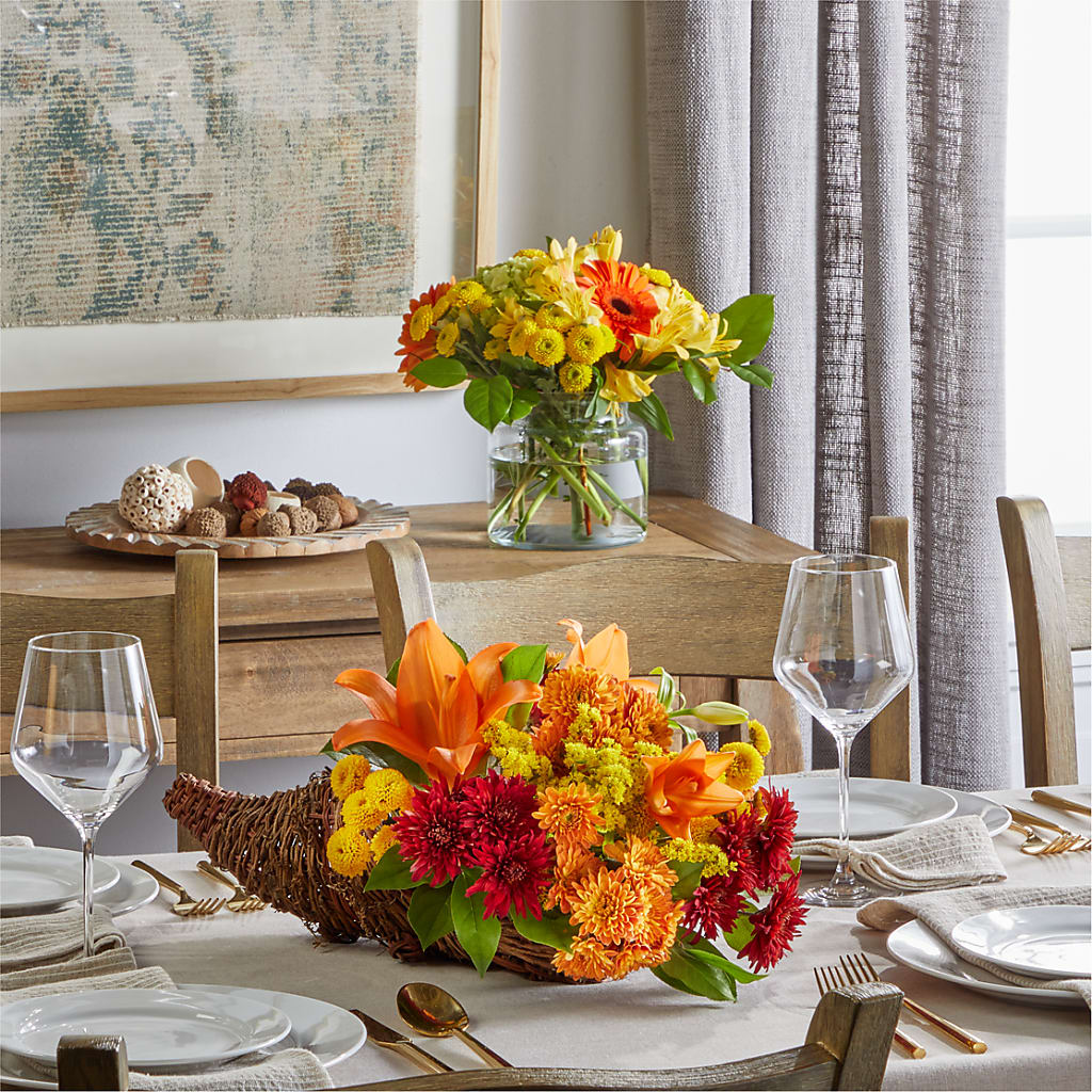 Blooming and Blessed Bundle – FONSECA'S FLOWERS, San Bernardino CA