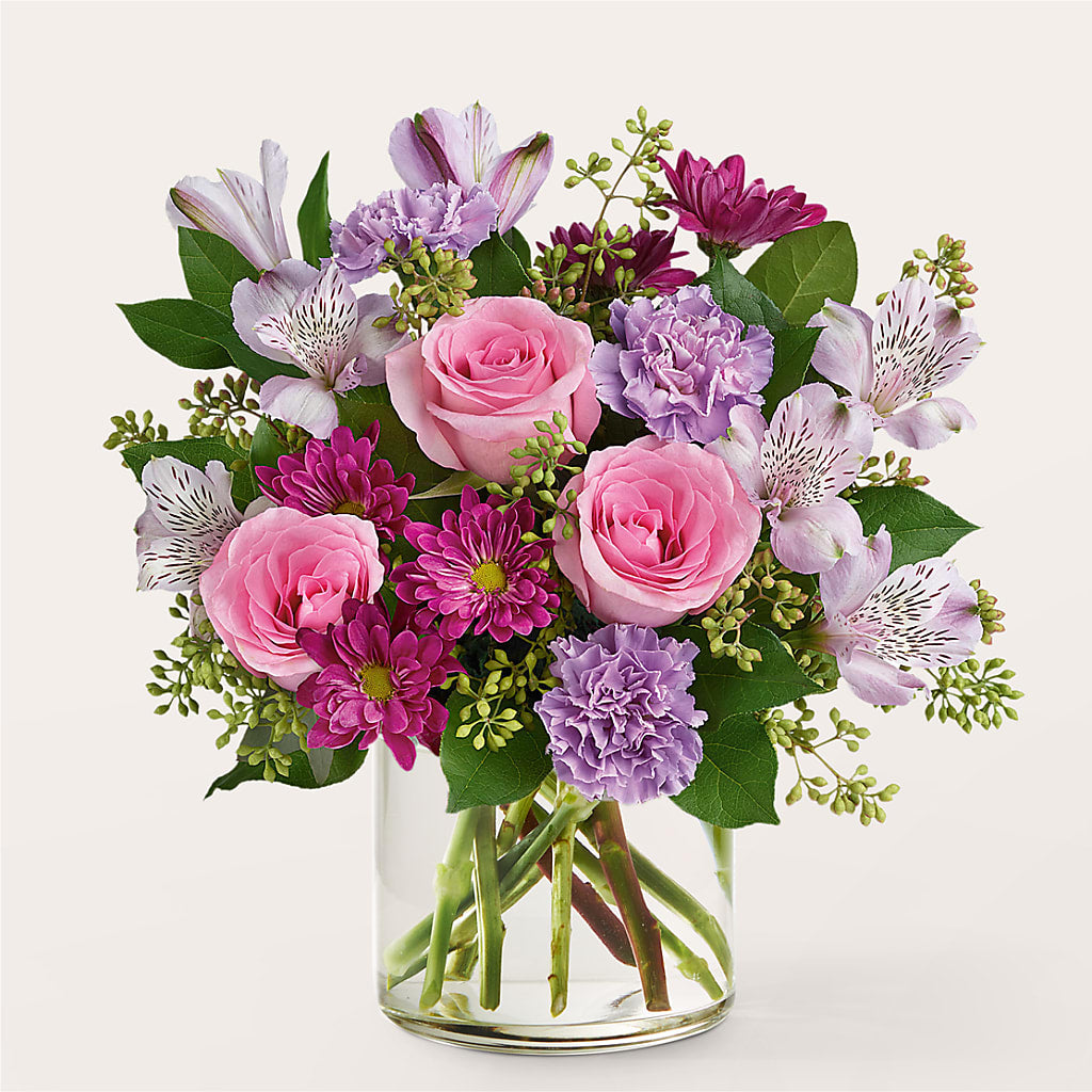 In the Clouds Bouquet – FONSECA'S FLOWERS, San Bernardino CA