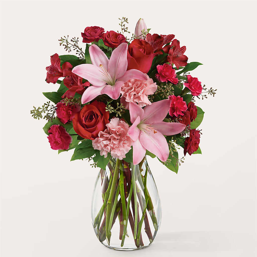 Butterflies Bouquet – FONSECA'S FLOWERS, San Bernardino CA