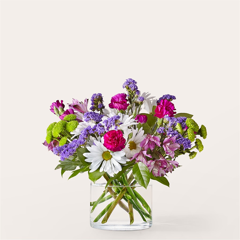 Wild Berry Bouquet – FONSECA'S FLOWERS, San Bernardino CA