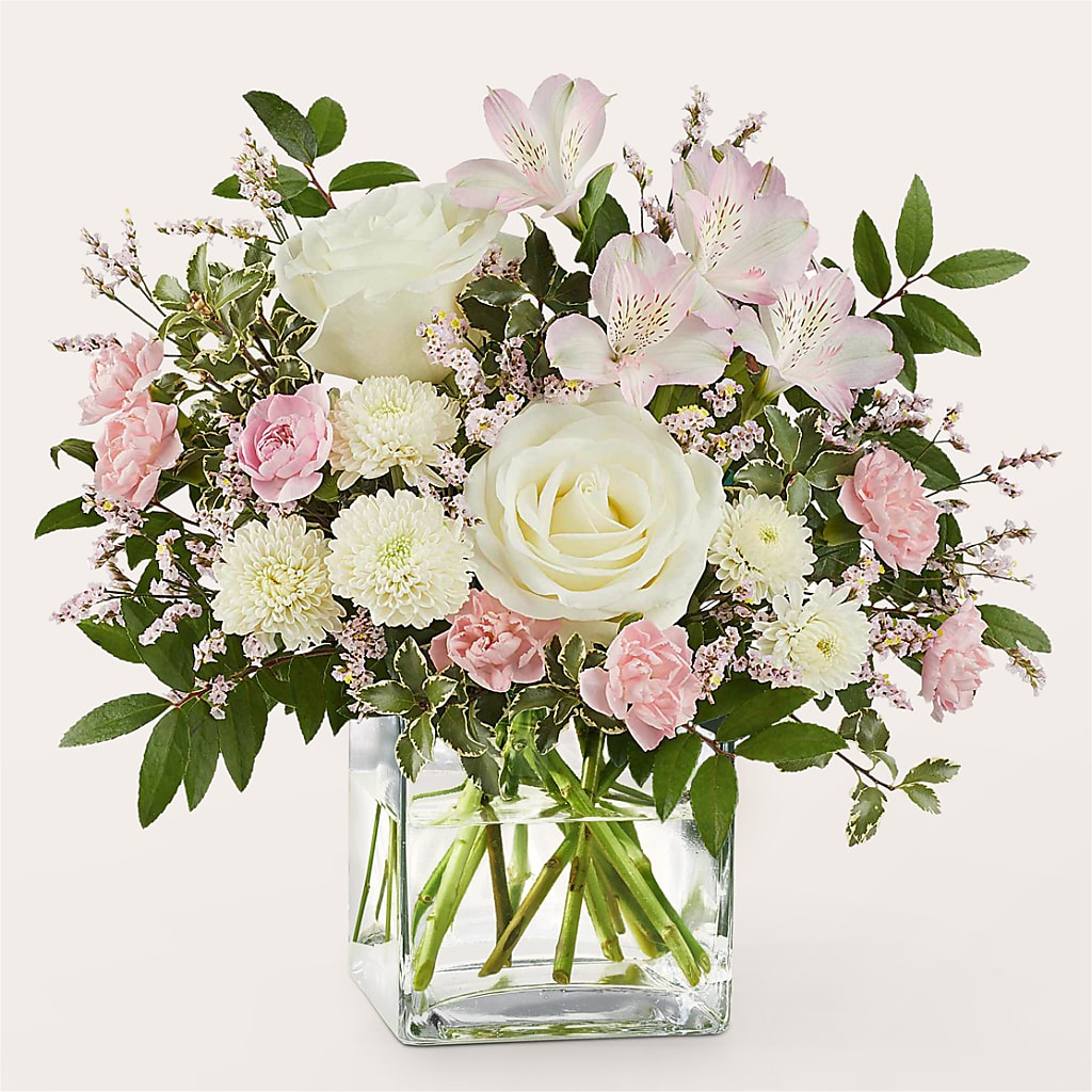 Day Made Bouquet – FONSECA'S FLOWERS, San Bernardino CA