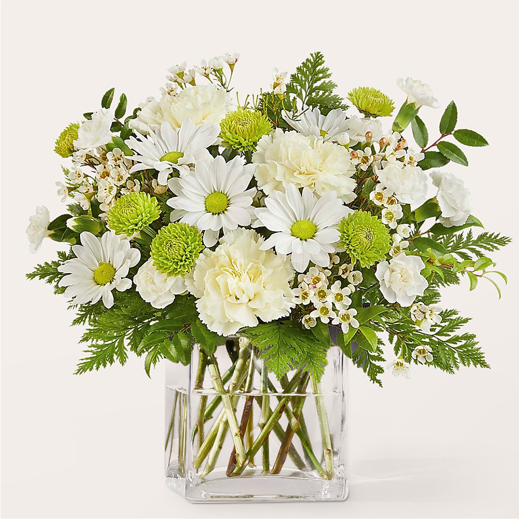 Momentary Meditation Bouquet – FONSECA'S FLOWERS, San Bernardino CA