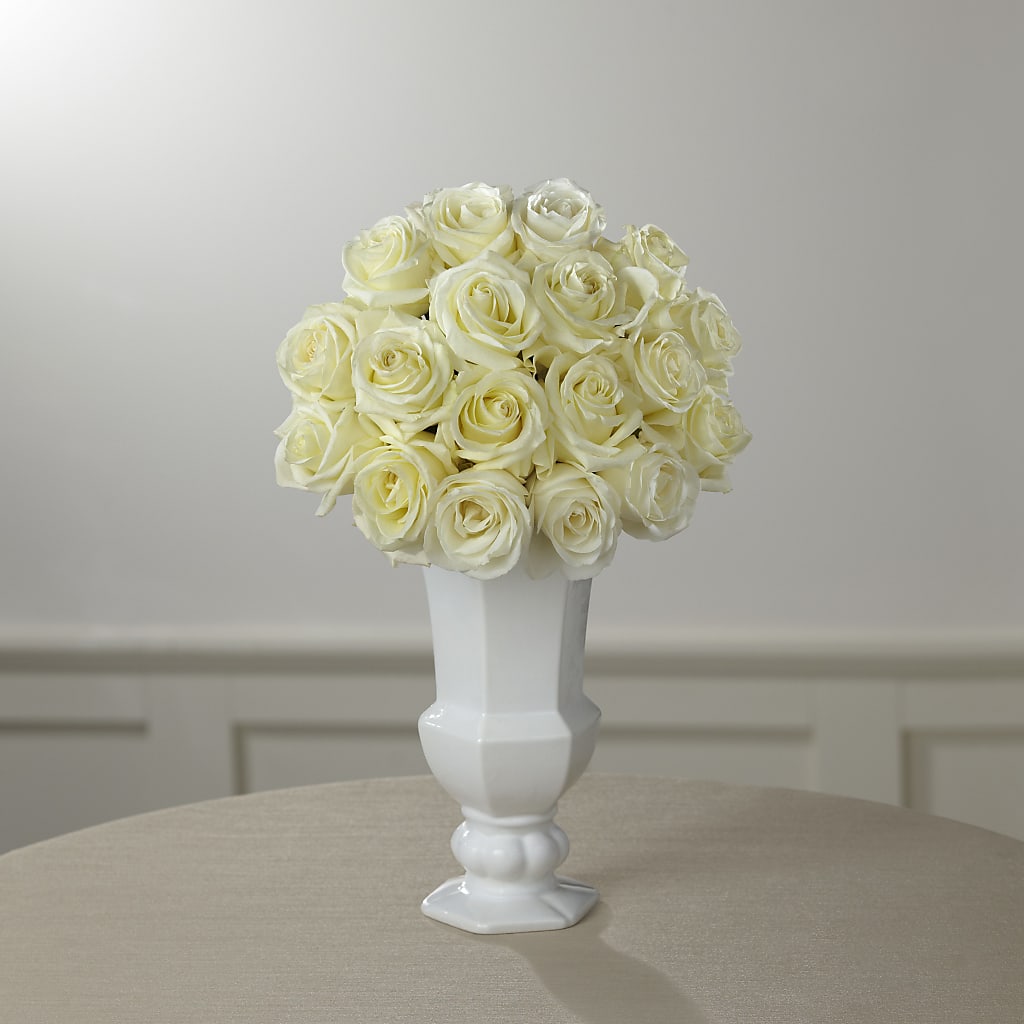 Special Blessings Bouquet – FONSECA'S FLOWERS, San Bernardino CA
