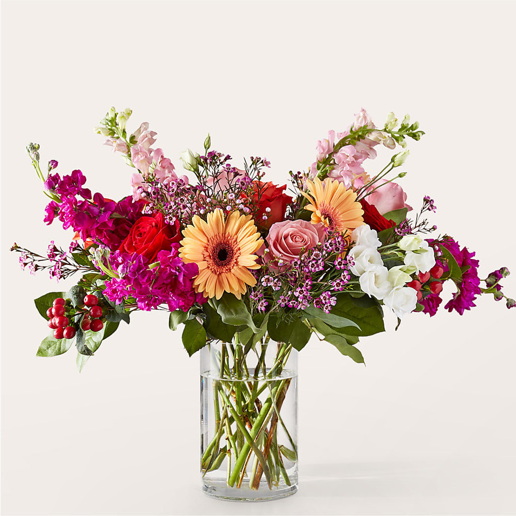 Renaissance Luxury Bouquet – FONSECA'S FLOWERS, San Bernardino CA