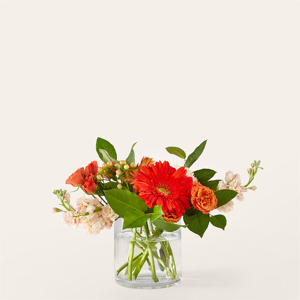 Paloma Please Bouquet – FONSECA'S FLOWERS, San Bernardino CA