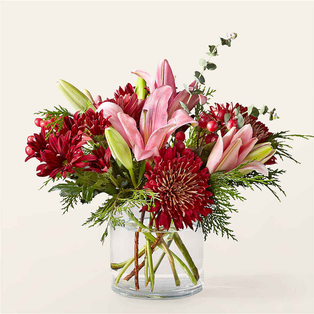 Sugar Cookie Bouquet – FONSECA'S FLOWERS, San Bernardino CA