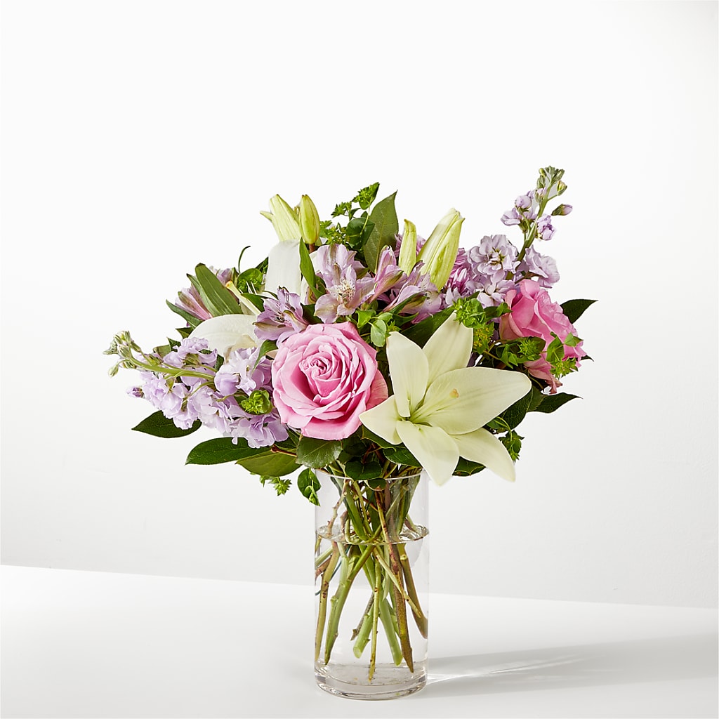 Daydreamer Bouquet – FONSECA'S FLOWERS, San Bernardino CA