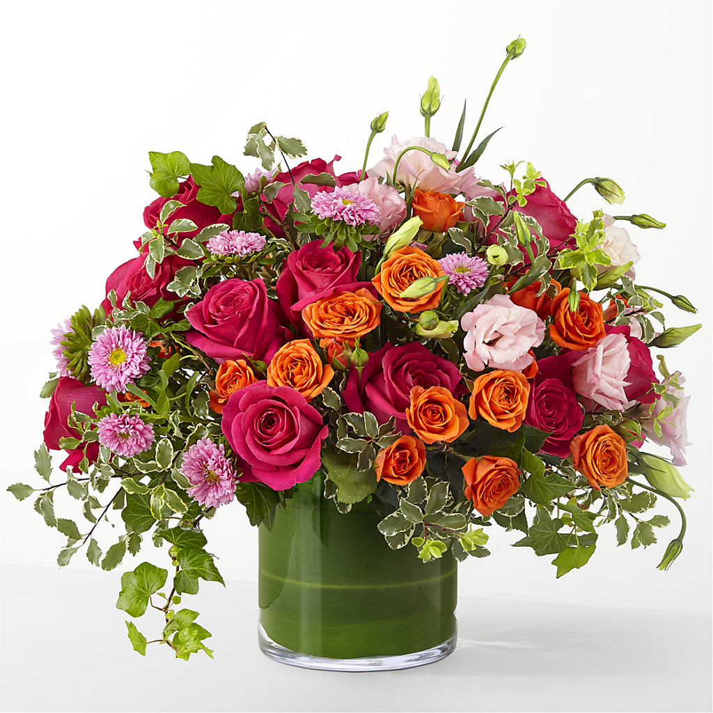 The Trendsetter – FONSECA'S FLOWERS, San Bernardino CA