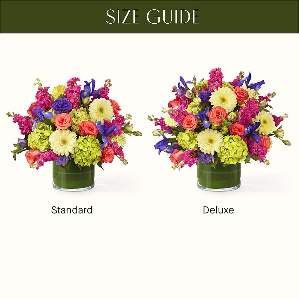 The Couture – FONSECA'S FLOWERS, San Bernardino CA