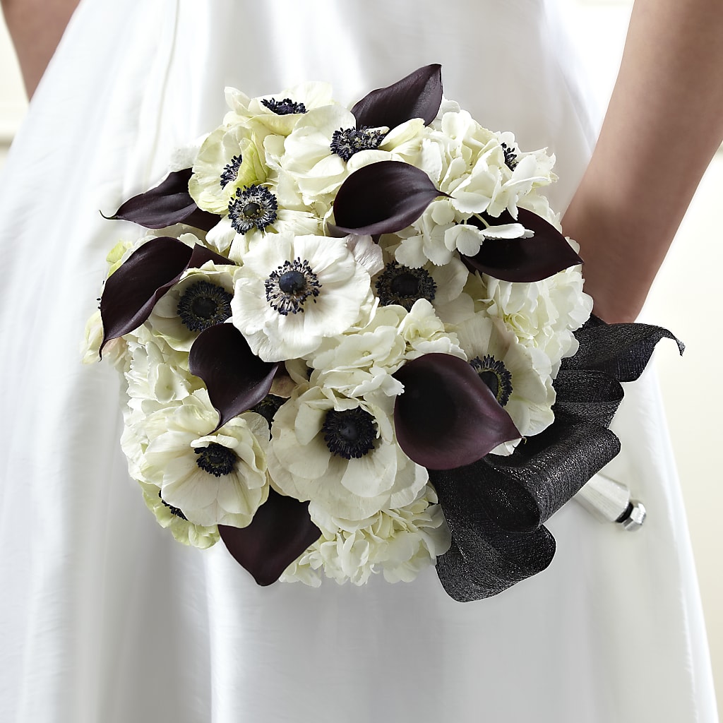 To Have and To Hold Bouquet – FONSECA'S FLOWERS, San Bernardino CA