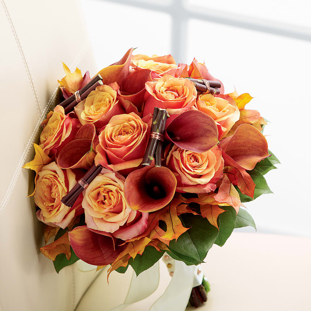 Love Everlasting Bouquet – FONSECA'S FLOWERS, San Bernardino CA