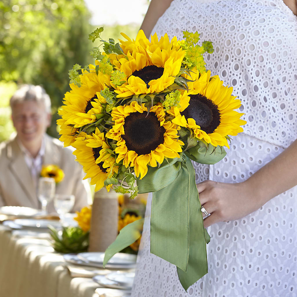 Free Spirit Bouquet – FONSECA'S FLOWERS, San Bernardino CA