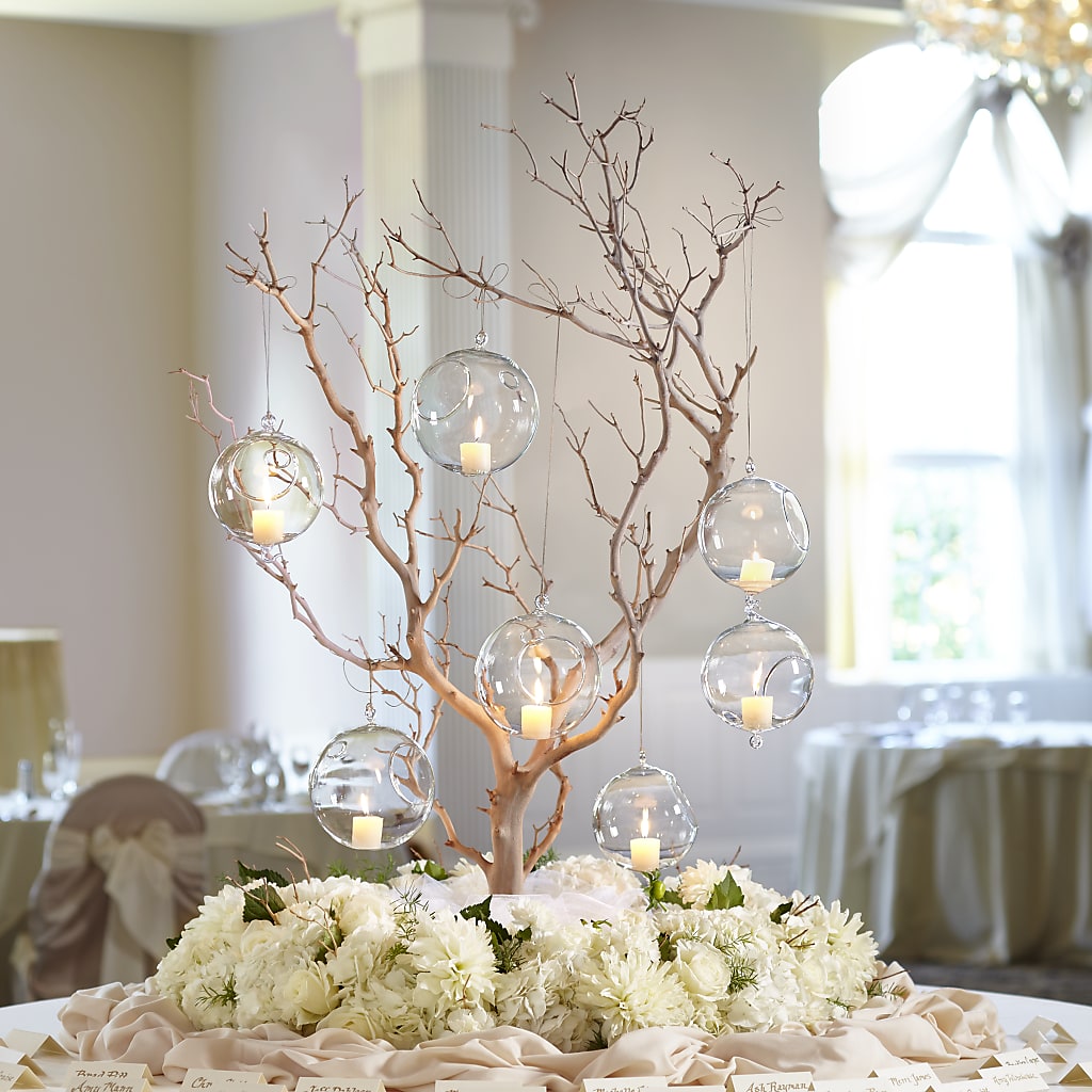 Secret Garden Arrangement – FONSECA'S FLOWERS, San Bernardino CA