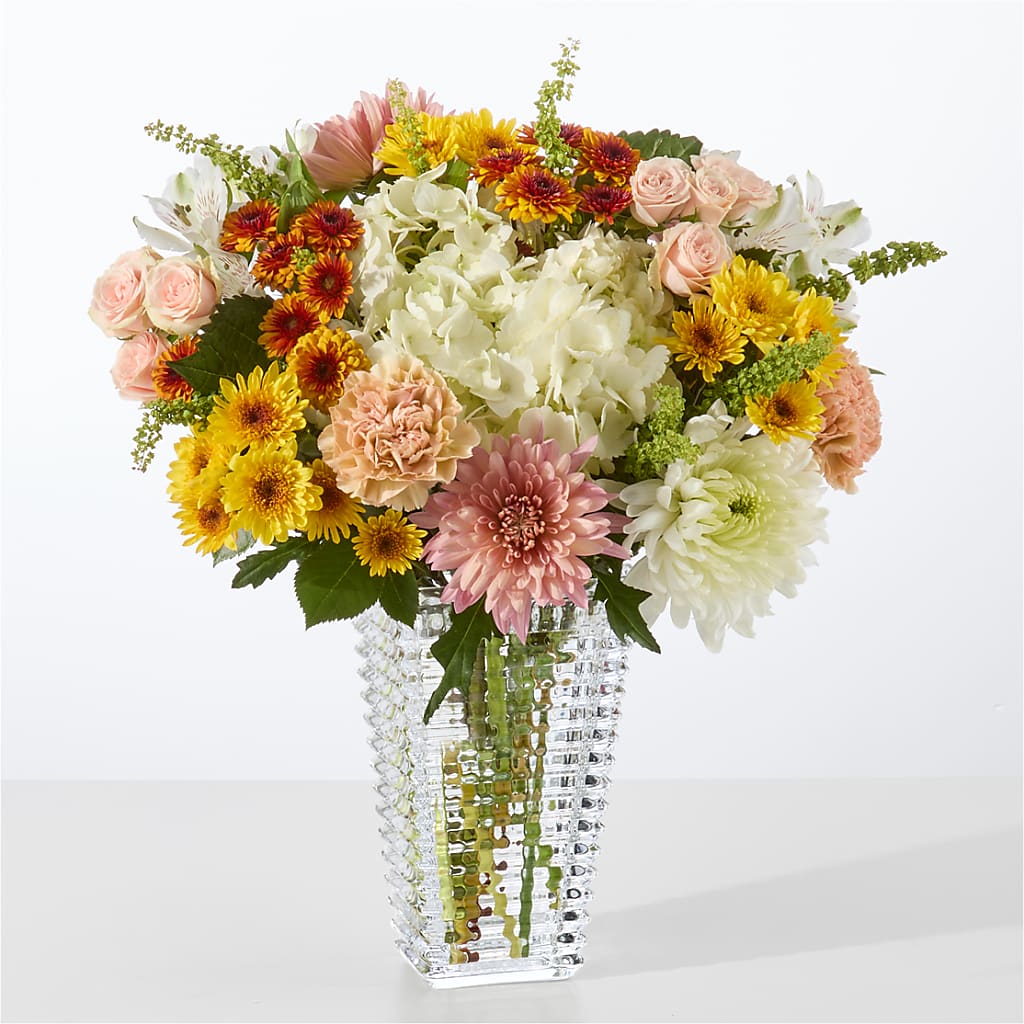 Fall Celebration Bouquet – FONSECA'S FLOWERS, San Bernardino CA