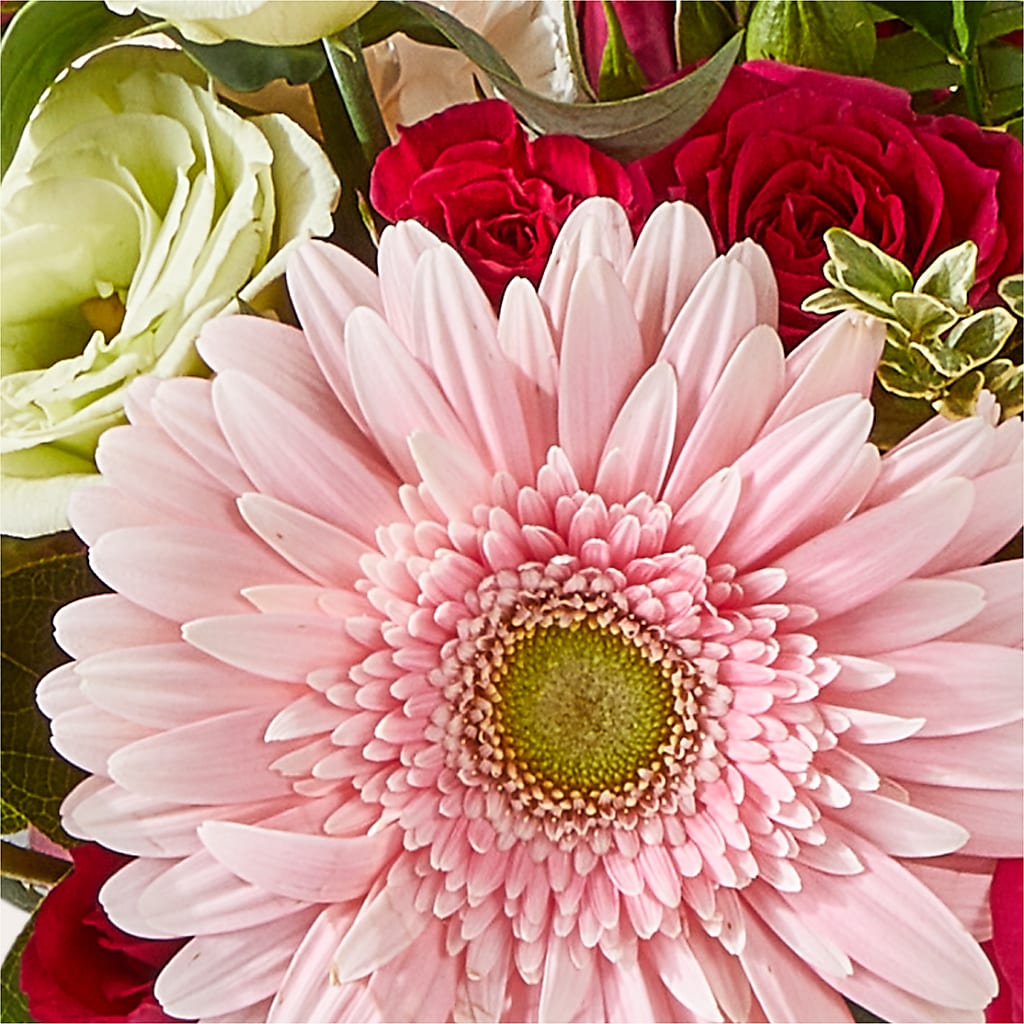 Too Cute Bouquet – FONSECA'S FLOWERS, San Bernardino CA