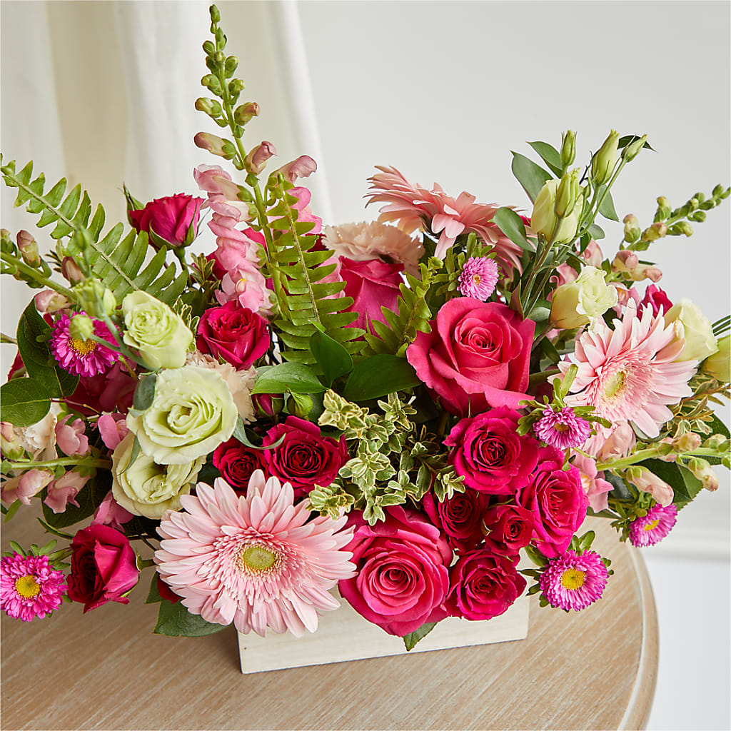 Too Cute Bouquet – FONSECA'S FLOWERS, San Bernardino CA