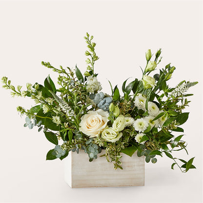 Cashmere Bouquet – FONSECA'S FLOWERS, San Bernardino CA