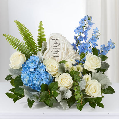 Dearest Arrangement – FONSECA'S FLOWERS, San Bernardino CA