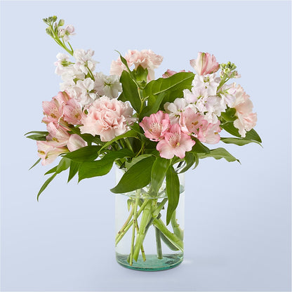 At the Ballet Bouquet – FONSECA'S FLOWERS, San Bernardino CA