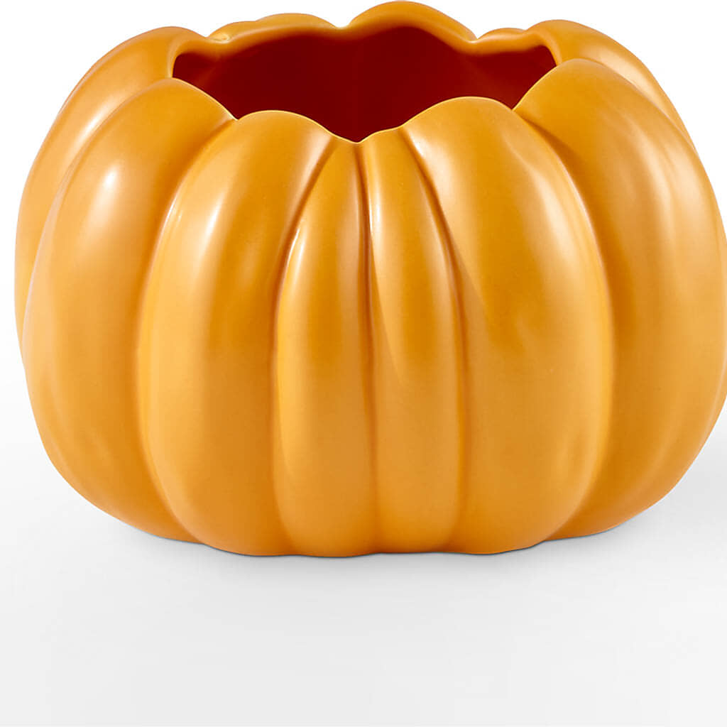 Golden Gourd Pumpkin Bouquet – FONSECA'S FLOWERS, San Bernardino CA