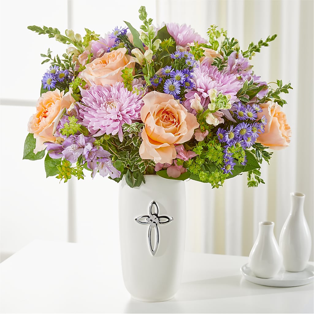 Divine Gift Bouquet – FONSECA'S FLOWERS, San Bernardino CA