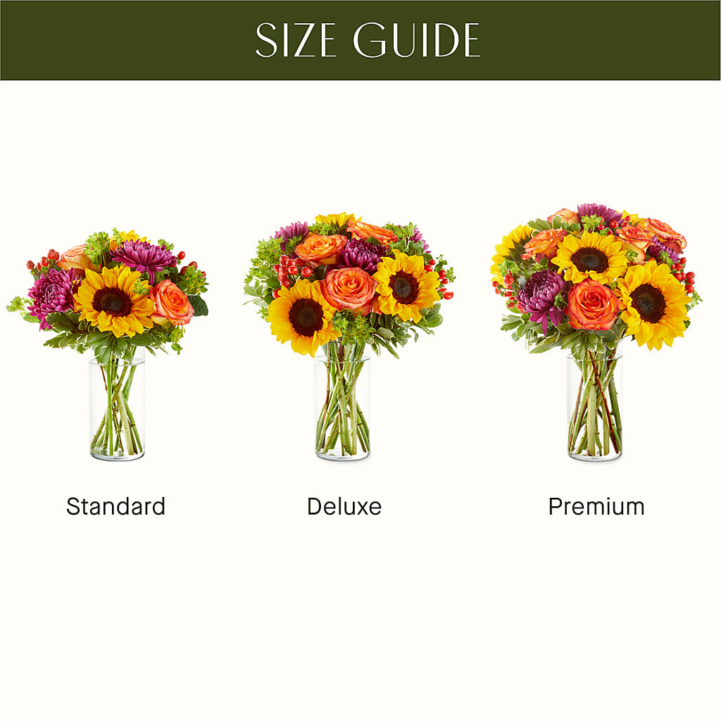 Nature Walk Bouquet – FONSECA'S FLOWERS, San Bernardino CA