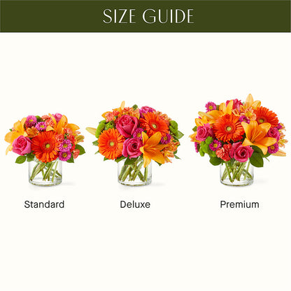 Soiree Bouquet – FONSECA'S FLOWERS, San Bernardino CA