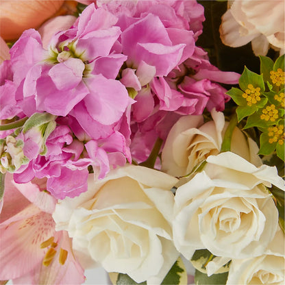Paradise Bouquet – FONSECA'S FLOWERS, San Bernardino CA