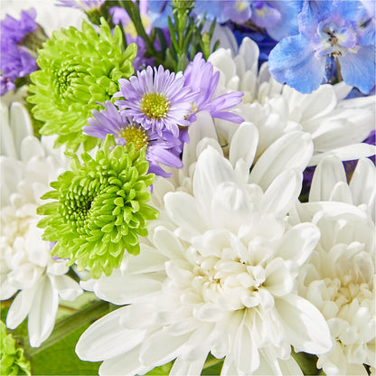 Genuine Gestures Bouquet – FONSECA'S FLOWERS, San Bernardino CA