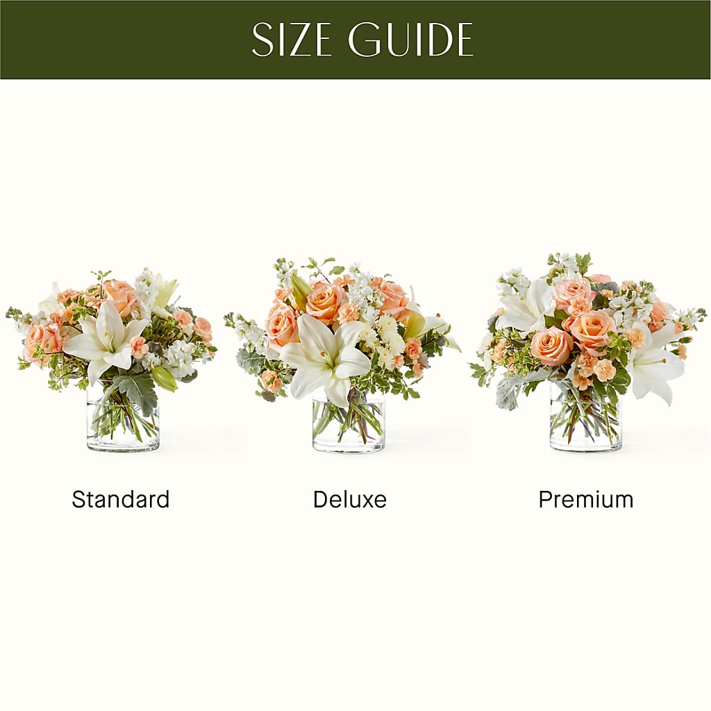 Darling Bouquet – FONSECA'S FLOWERS, San Bernardino CA