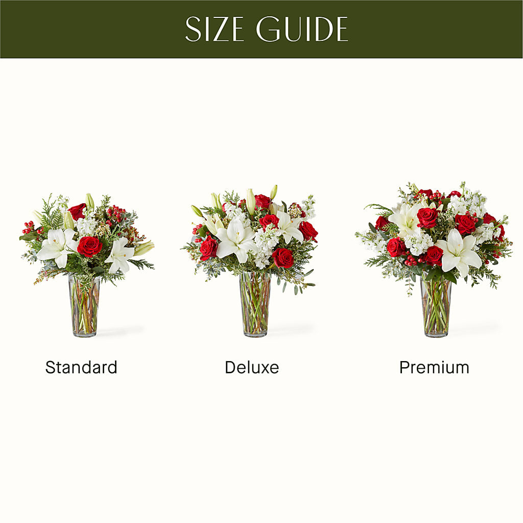 Twinkle Lights Bouquet – FONSECA'S FLOWERS, San Bernardino CA