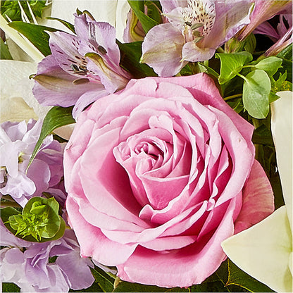 Daydreamer Bouquet – FONSECA'S FLOWERS, San Bernardino CA