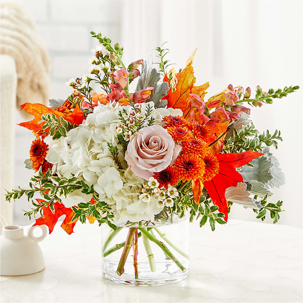 Autumnal Equinox Bouquet – FONSECA'S FLOWERS, San Bernardino CA