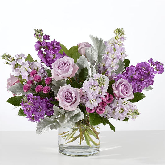 One in a Million Bouquet – FONSECA'S FLOWERS, San Bernardino CA