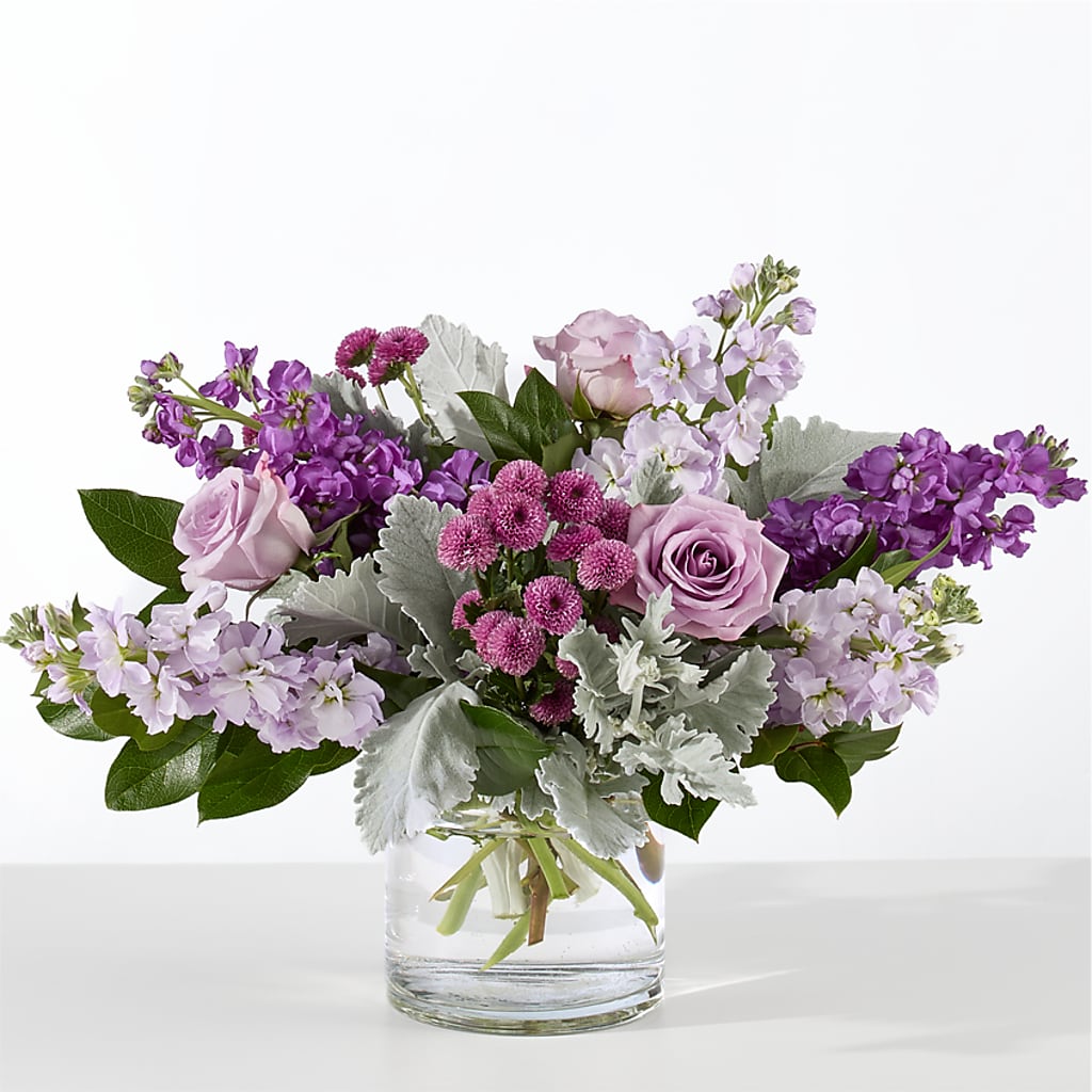 One in a Million Bouquet – FONSECA'S FLOWERS, San Bernardino CA