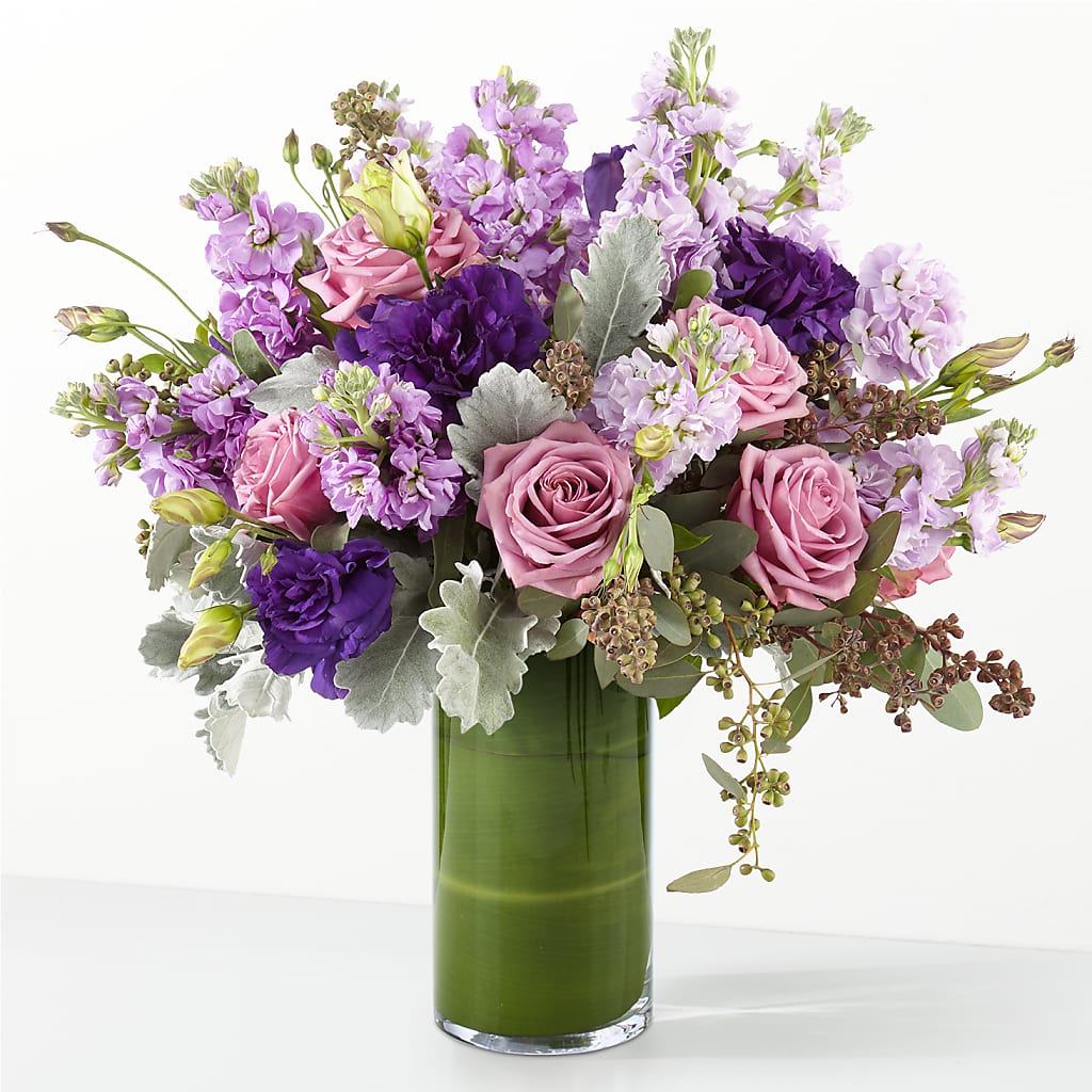 The Monarch – FONSECA'S FLOWERS, San Bernardino CA