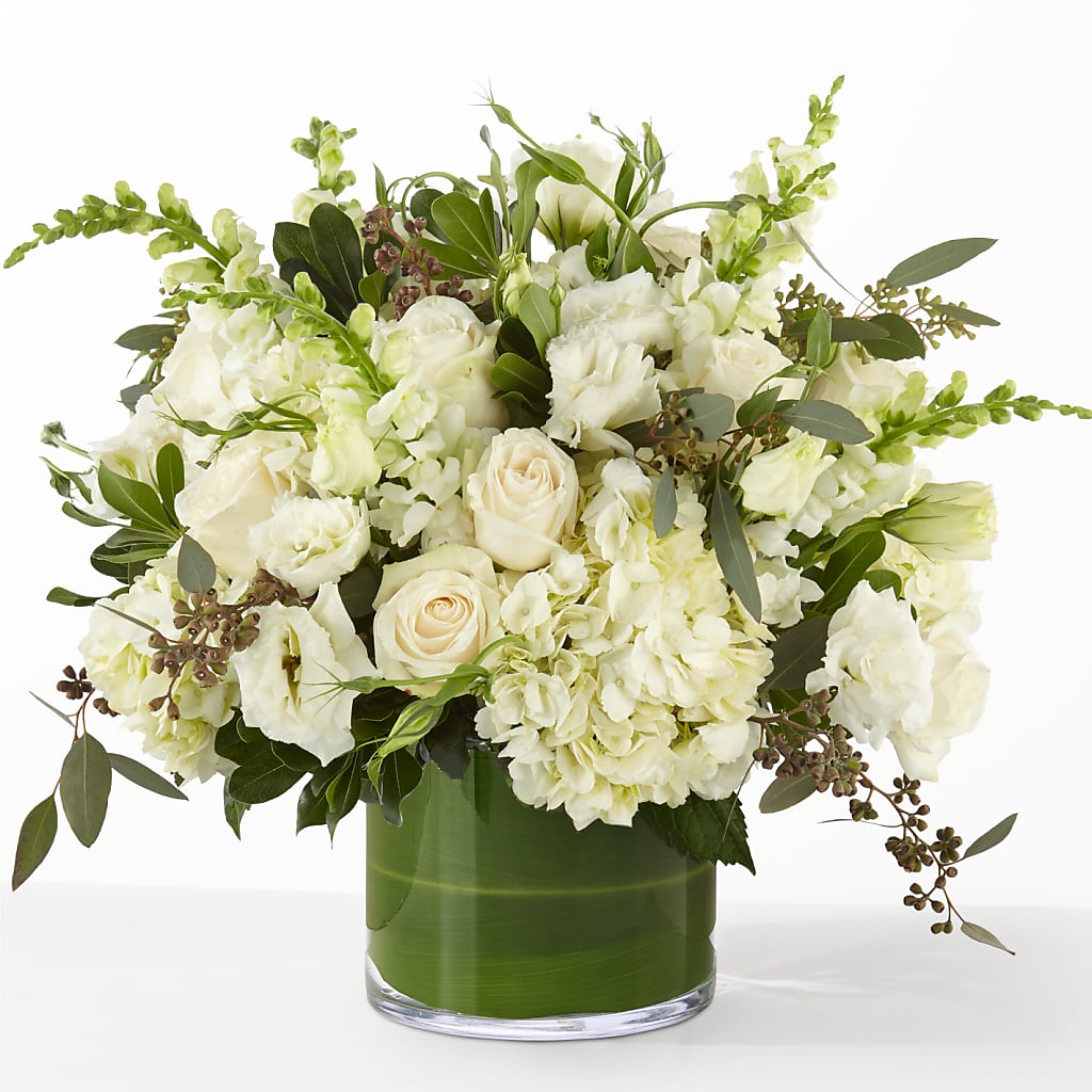 The Gallery – FONSECA'S FLOWERS, San Bernardino CA