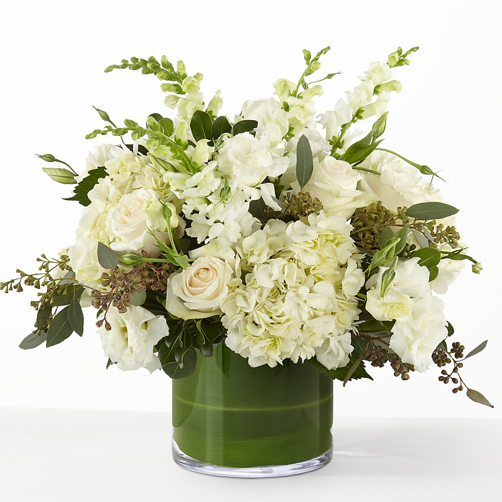 The Gallery – FONSECA'S FLOWERS, San Bernardino CA