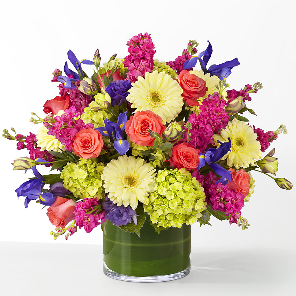 The Couture – FONSECA'S FLOWERS, San Bernardino CA