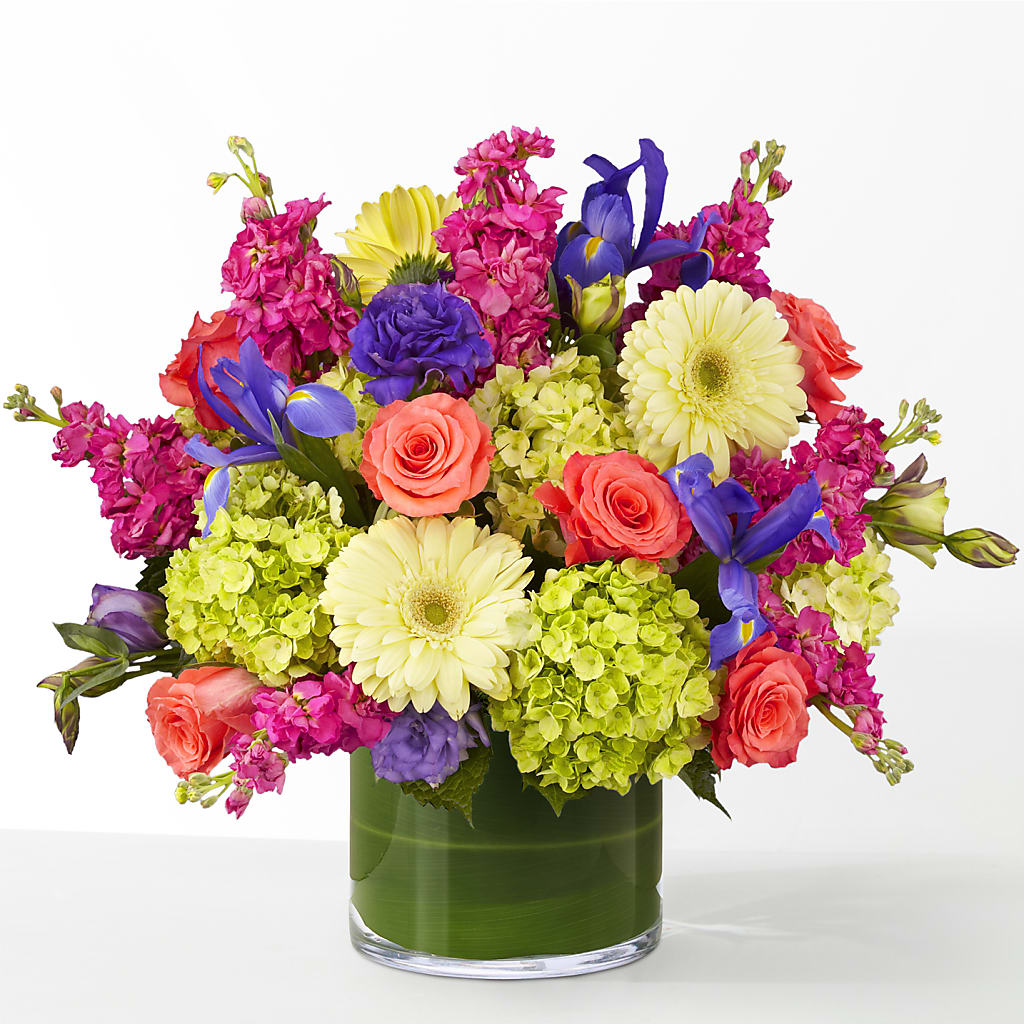 The Couture – FONSECA'S FLOWERS, San Bernardino CA