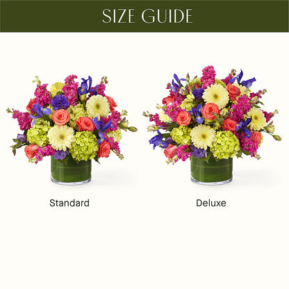 The Couture – FONSECA'S FLOWERS, San Bernardino CA