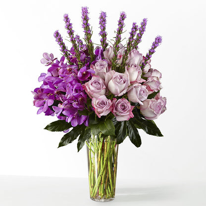The Maximalist – FONSECA'S FLOWERS, San Bernardino CA